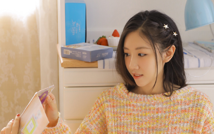 国产精品大片免费看-日本熟女免费一二区-国产成人精品三上悠亚-久热精品在线观看视频|关键词4}-亚洲人成网站在线观看妞妞网-永久免费av在线影院-左手影视在线视频播放|App成“隐私刺客”过度收集信息 应该怎么防？